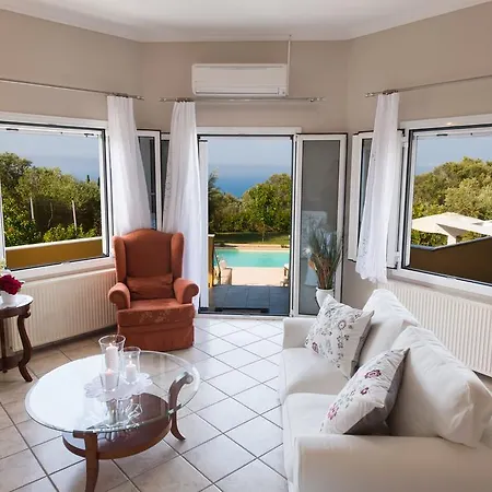 Marilia Tsoukaládhes