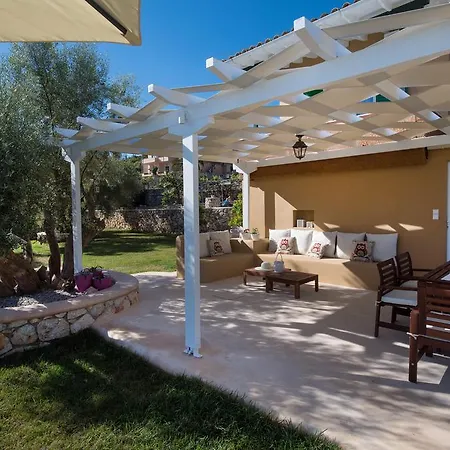 Marilia Tsoukaládhes