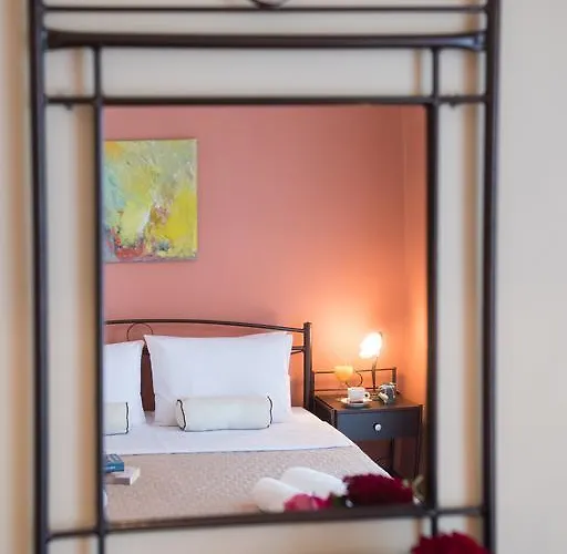 Marilia Tsoukaládhes