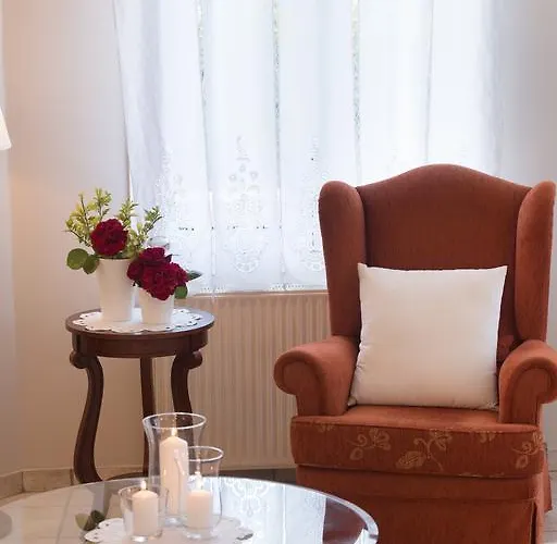 Marilia Villa Tsoukaládhes