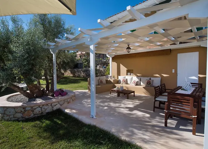 Marilia Tsoukaladhes